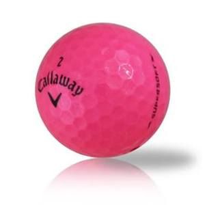 Meet your Posher, Sandy